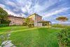 Hotel Castello Di Casiglio