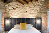 Hotel Castello Di Casiglio