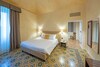 Hotel Castello Di Casiglio