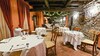 Hotel Castello Di Casiglio