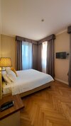 Hotel Castello Di Casiglio