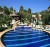 Hotel Citt� Bianca