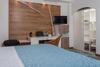Resort Hotel Marinella