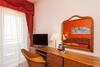 Resort Hotel Marinella