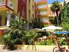Resort Hotel Marinella