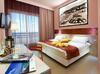 Resort Hotel Marinella