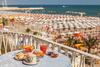 Resort Hotel Marinella