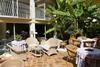 Resort Hotel Marinella