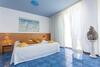 Resort Hotel Marinella