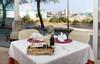 Resort Hotel Marinella