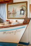 Resort Hotel Marinella