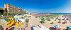 Resort Hotel Marinella