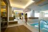 Hotel Miramare