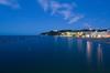 Hotel Miramare