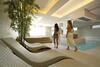 Hotel Miramare