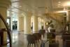 Hotel Miramare