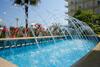 Hotel Miramare