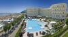 Hotel Miramare