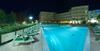 Hotel Miramare