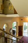 Hotel Miramare