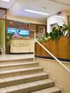 Hotel Gloria