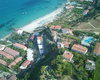 Hotel Villaggio Tonicello