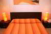 Hotel I Cedri