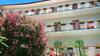 Eco Hotel Zanella