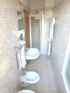 Eco Hotel Zanella