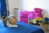 Residencia Miljunka -  Camere E Appartamenti