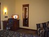 Hotel Medea