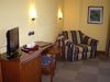 Hotel Medea