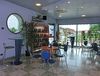 Hotel Medea