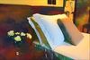 Hotel Medea