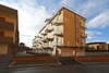 Apartamento L'angolo Sul Parco