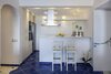 Apartamento Ischia Blu Resort