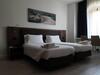 Hotel Albergo Delle Alpi