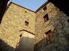 Agroturismo La Fattoria Montalcinello