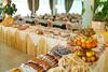 Hotel Terme Internazionale