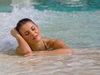 Hotel Terme Mioni Pezzato & Spa