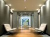 Hotel Terme Mioni Pezzato & Spa