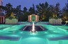 Hotel Terme Mioni Pezzato & Spa