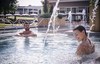 Hotel Terme Mioni Pezzato & Spa