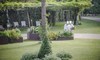 Hotel Terme Mioni Pezzato & Spa
