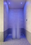 Hotel Terme Mioni Pezzato & Spa