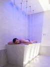 Hotel Terme Mioni Pezzato & Spa