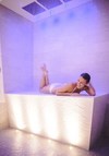 Hotel Terme Mioni Pezzato & Spa