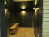 Hotel Terme Belvedere