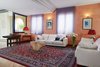 Hotel Al Madarig