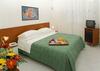 Hotel Mira Spiaggia